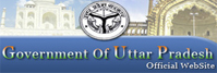 Government of Uttar Pradesh